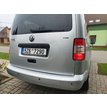 Volkswagen Caddy 1.9 TDI DSG (20)